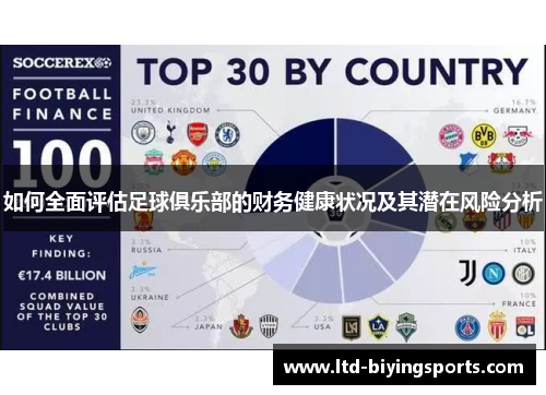 如何全面评估足球俱乐部的财务健康状况及其潜在风险分析